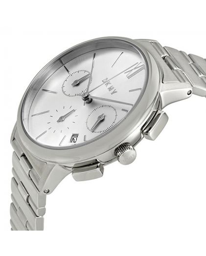 Часы DKNY NY2539