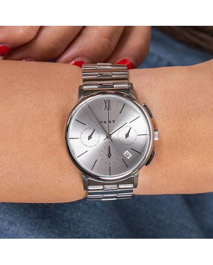 Часы DKNY NY2539