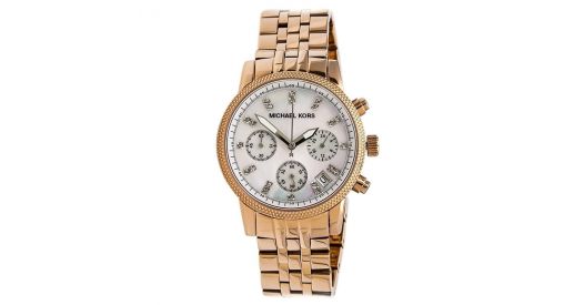 Mk5026 watch sale