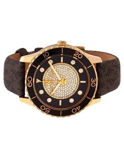 Часы MICHAEL KORS MK6979