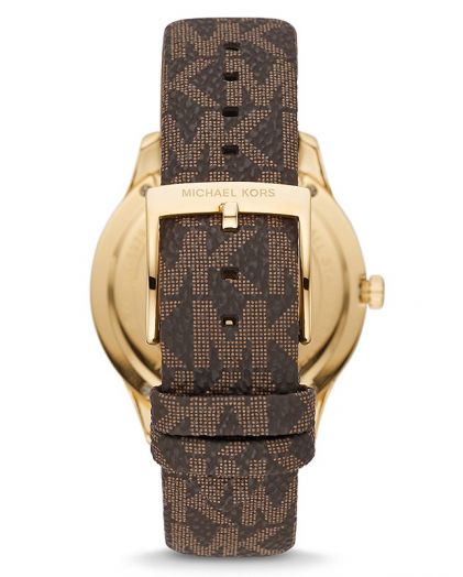 Часы MICHAEL KORS MK6979