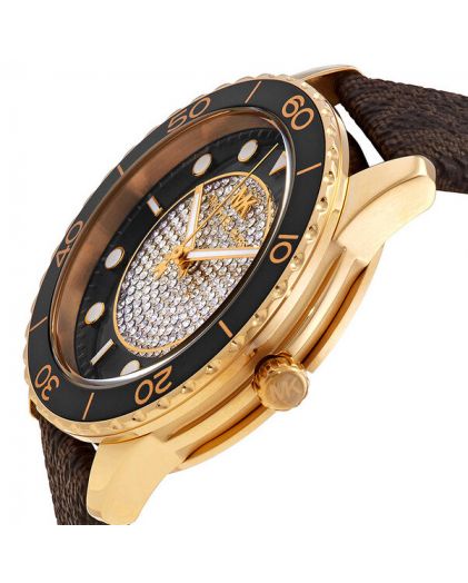 Часы MICHAEL KORS MK6979