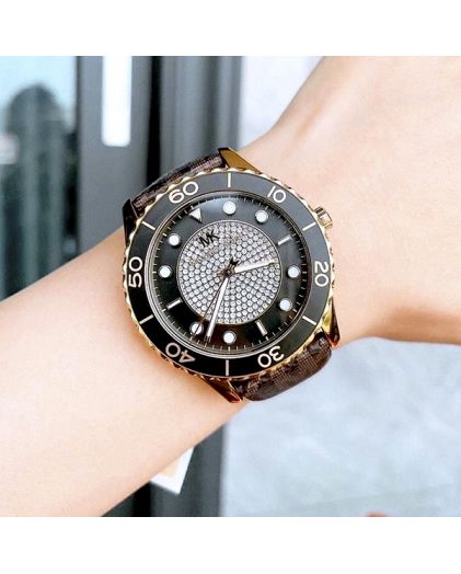 Часы MICHAEL KORS MK6979