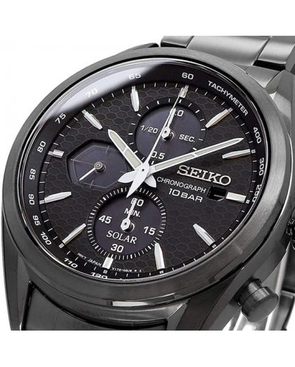 Часы SEIKO SSC773P1