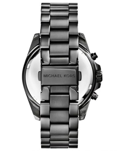 Часы MICHAEL KORS MK5550