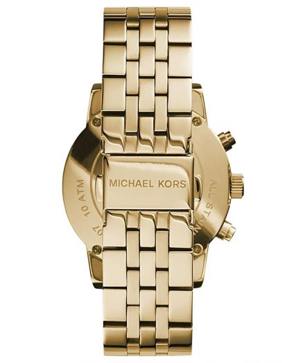 Часы MICHAEL KORS MK5676