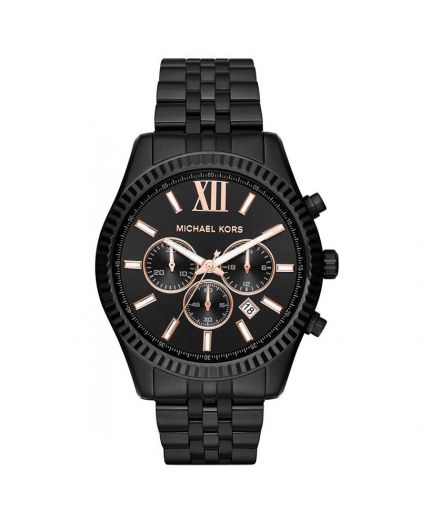 MICHAEL KORS MK8467
