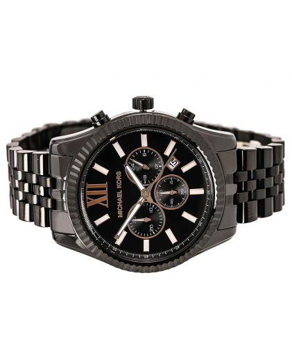 Часы MICHAEL KORS MK8467
