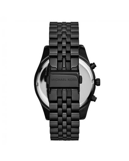Часы MICHAEL KORS MK8467