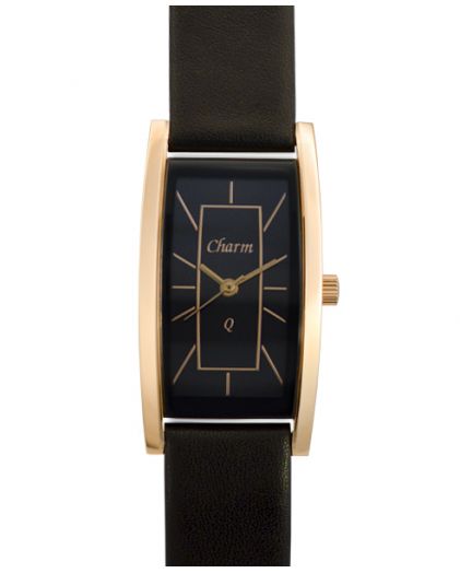 Женские Charm 70329339
