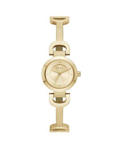 DKNY NY2750