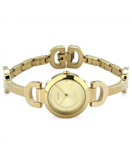 Часы DKNY NY2750