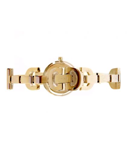 Часы DKNY NY2750