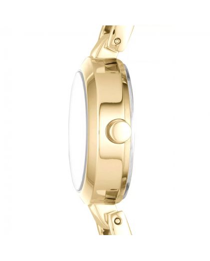 Часы DKNY NY2750