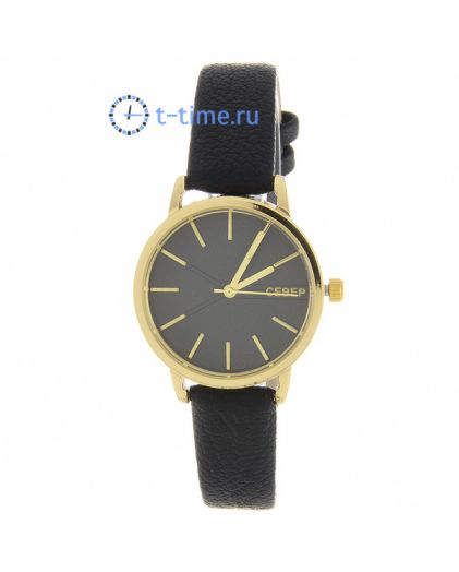 Север H2035-006-242