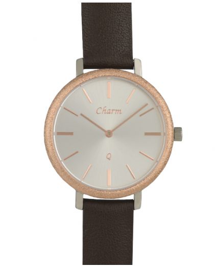 Часы Женские Charm 70478377