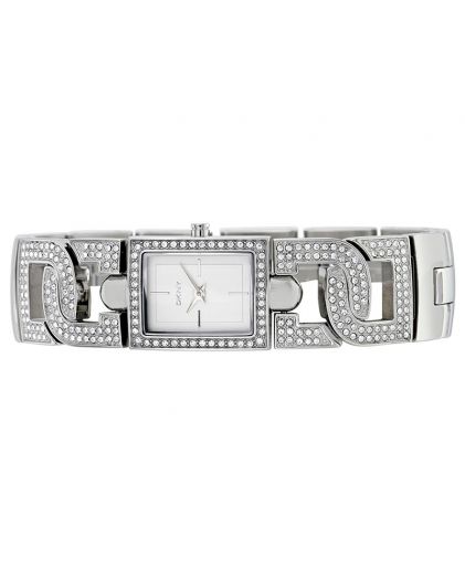 Часы DKNY NY4934 Часы DKNY NY4934