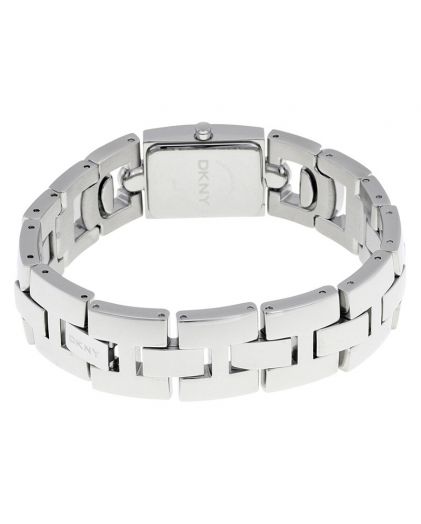 Часы DKNY NY4934 Часы DKNY NY4934