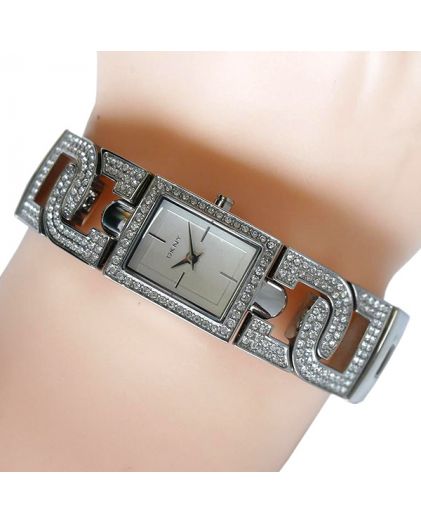 Часы DKNY NY4934 Часы DKNY NY4934