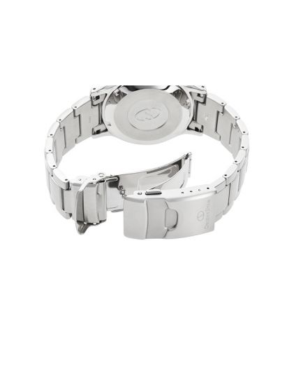 Часы ORIENT RE-AU0302L