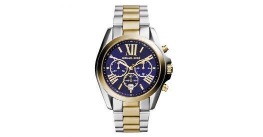MICHAEL KORS MK5976 t time.ru
