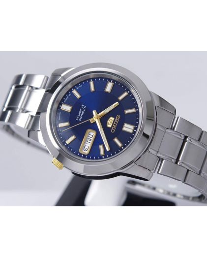 Часы SEIKO SNKK11J1