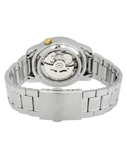 Часы SEIKO SNKK11J1