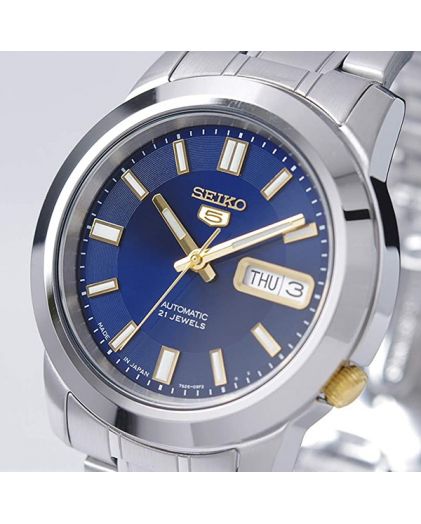 Часы SEIKO SNKK11J1