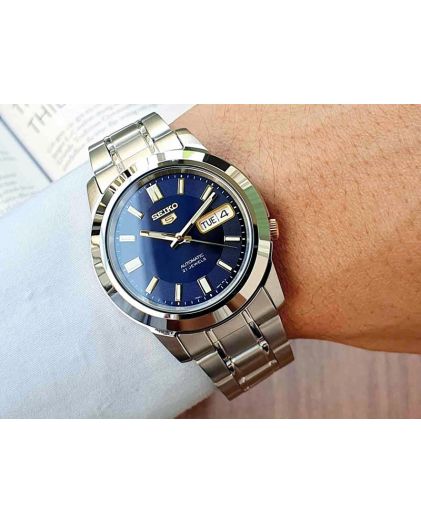 Часы SEIKO SNKK11J1