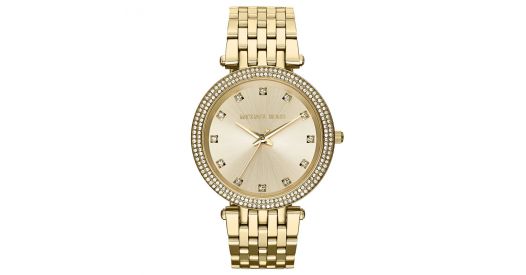Mk3216 michael kors best sale