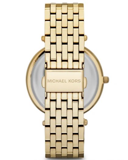Часы MICHAEL KORS MK3216