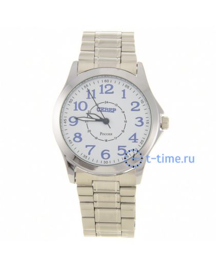 Север E2035-103-157