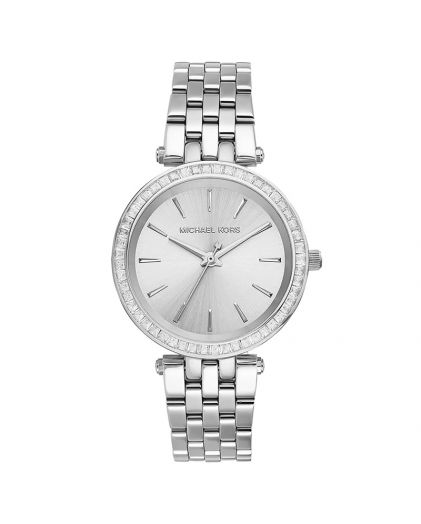 MICHAEL KORS MK3364