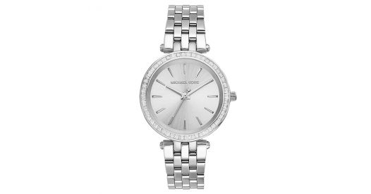 MICHAEL KORS MK3364 t time.ru