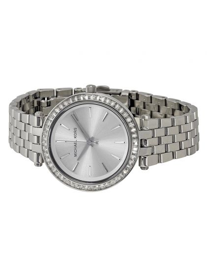 Часы MICHAEL KORS MK3364