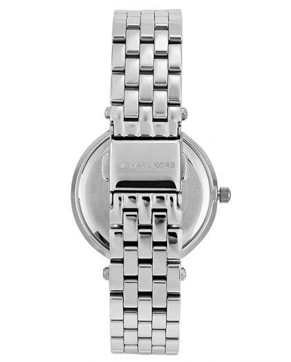 Часы MICHAEL KORS MK3364