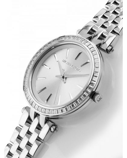 Часы MICHAEL KORS MK3364