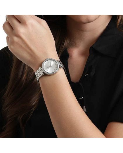 Часы MICHAEL KORS MK3364