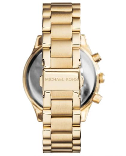 Часы MICHAEL KORS MK6187