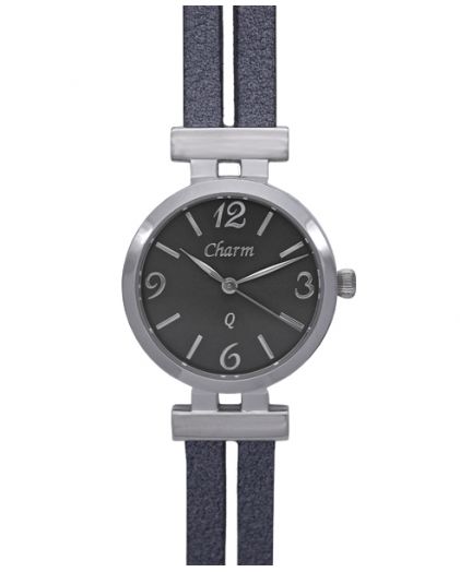 Часы Charm 11000232