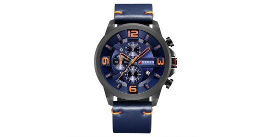 Curren 8288 sales