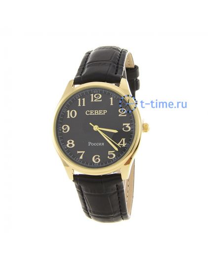 Север A2035-006-242