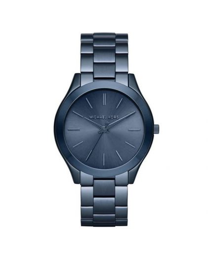 MICHAEL KORS MK3419
