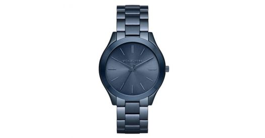 Michael kors mk3419 online