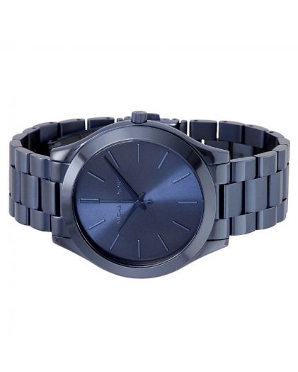 Часы MICHAEL KORS MK3419