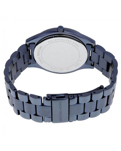 Часы MICHAEL KORS MK3419