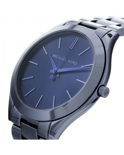 Часы MICHAEL KORS MK3419