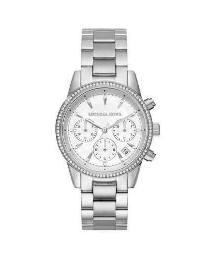 MICHAEL KORS MK6428