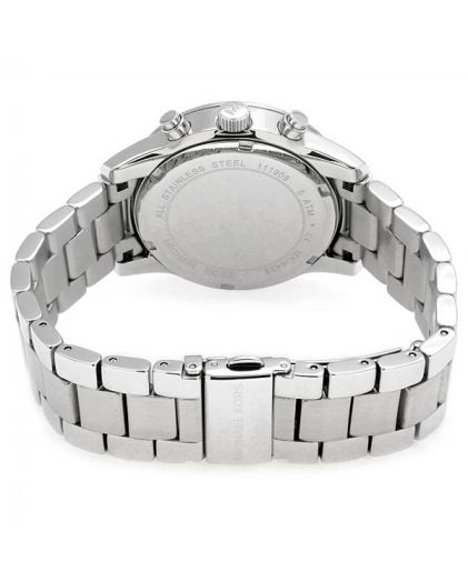Часы MICHAEL KORS MK6428
