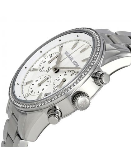 Часы MICHAEL KORS MK6428